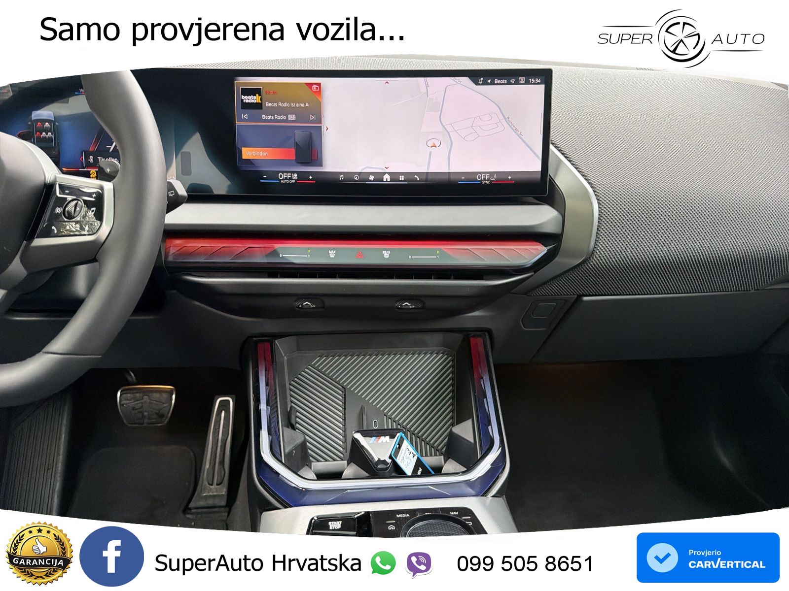 BMW X3 30e xDrive Steptronic M Sport ACC+GR SJED+360+PANO