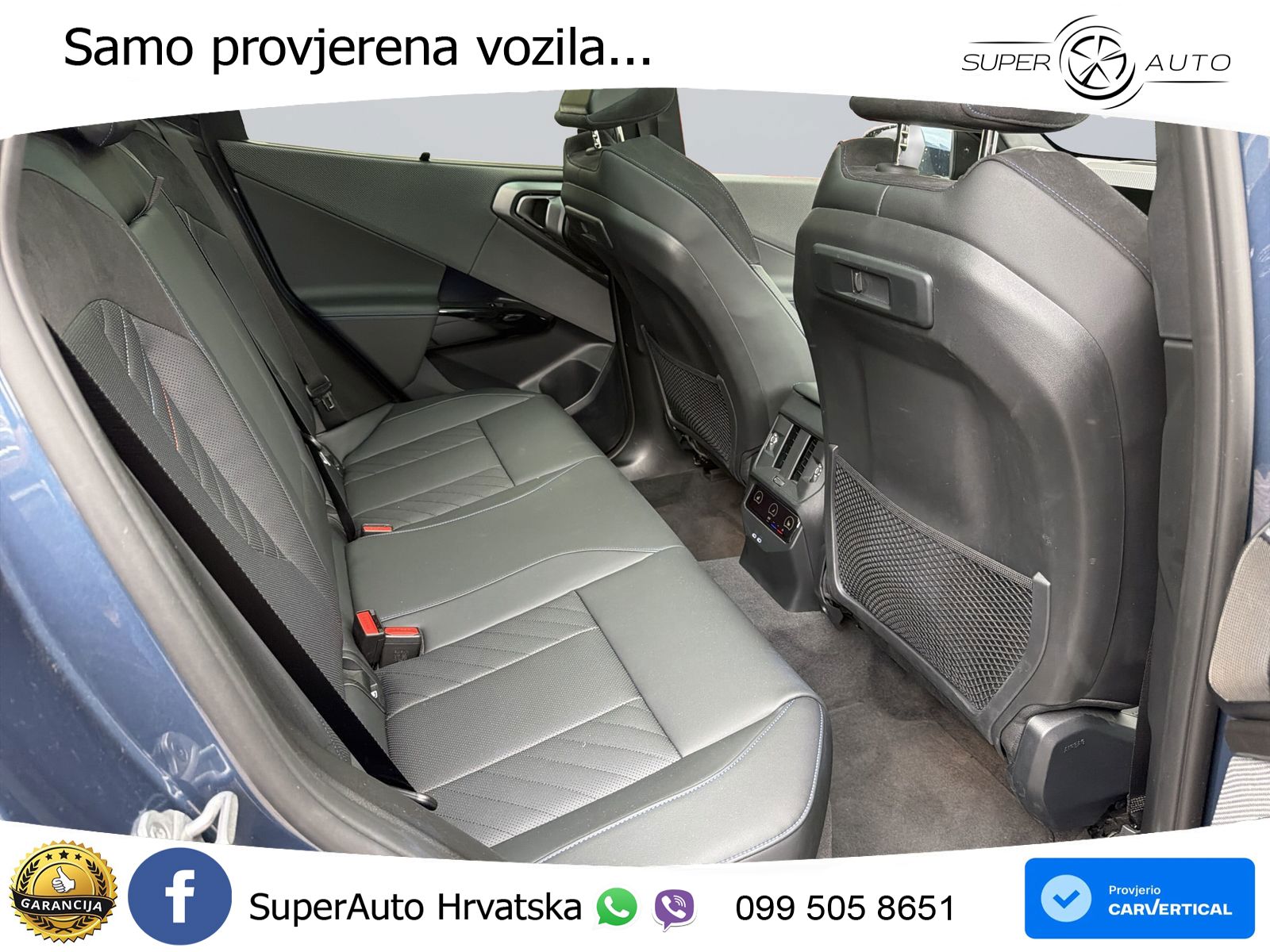 BMW X3 30e xDrive Steptronic M Sport ACC+GR SJED+360+PANO