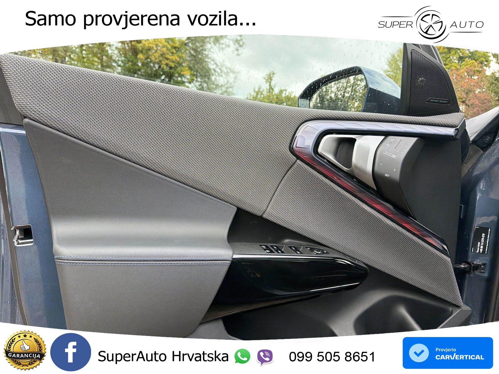 BMW X3 30e xDrive Steptronic M Sport ACC+GR SJED+360+PANO