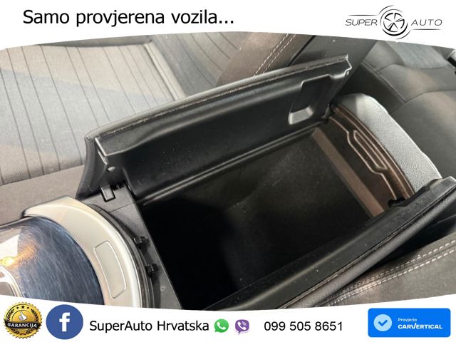 Mercedes GLC 220d (194 KS) 4MATIC G-TRONIC