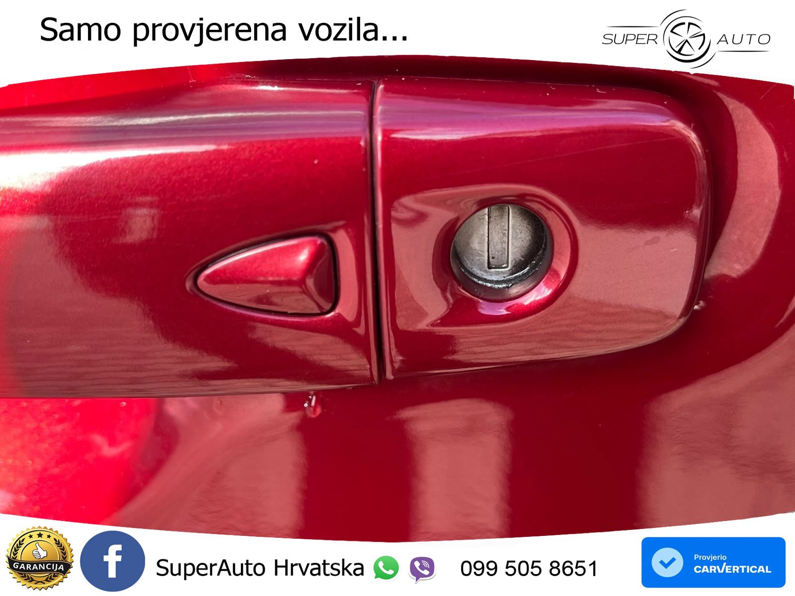 Nissan Qashqai 1.6 dCi (130 KS) Xtronic Tekna LED+GR SJED+ACC