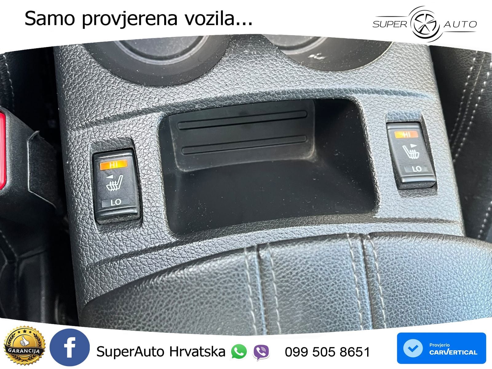 Nissan Qashqai 1.6 dCi (130 KS) Xtronic Tekna LED+GR SJED+ACC
