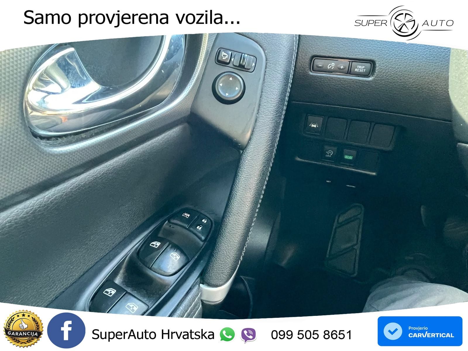 Nissan Qashqai 1.6 dCi (130 KS) Xtronic Tekna LED+GR SJED+ACC