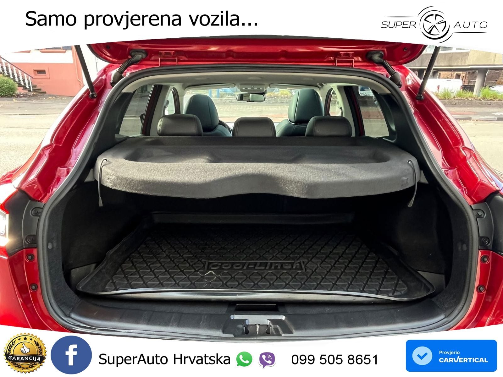 Nissan Qashqai 1.6 dCi (130 KS) Xtronic Tekna LED+GR SJED+ACC