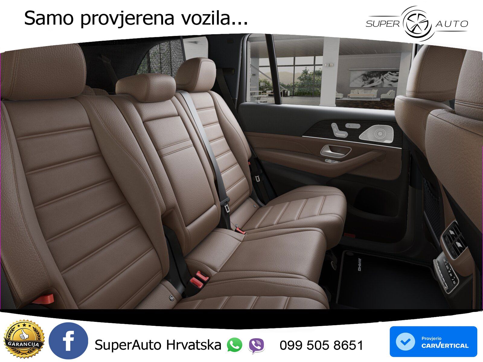 Mercedes-Benz GLS GLS 450d EQ Boost 4MATIC 9G-TRONIC AMG ACC+HEAD+4xGR SJED+360+PANO
