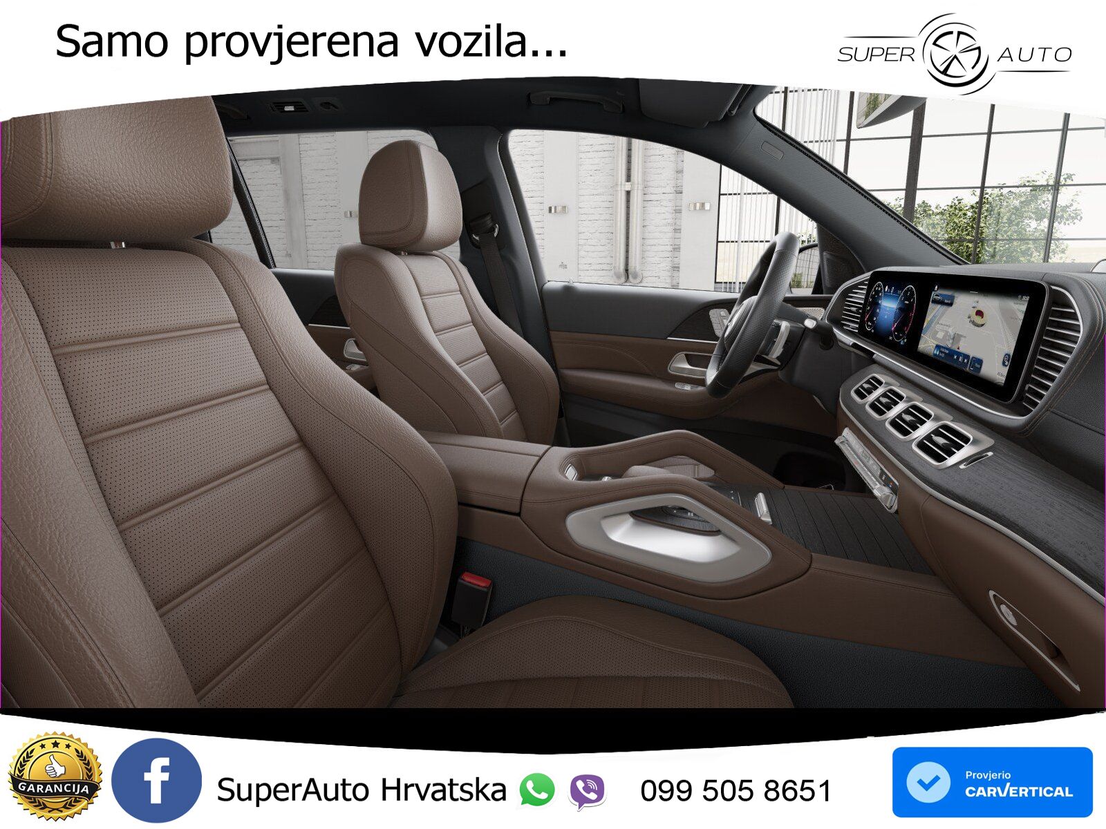 Mercedes-Benz GLS GLS 450d EQ Boost 4MATIC 9G-TRONIC AMG ACC+HEAD+4xGR SJED+360+PANO