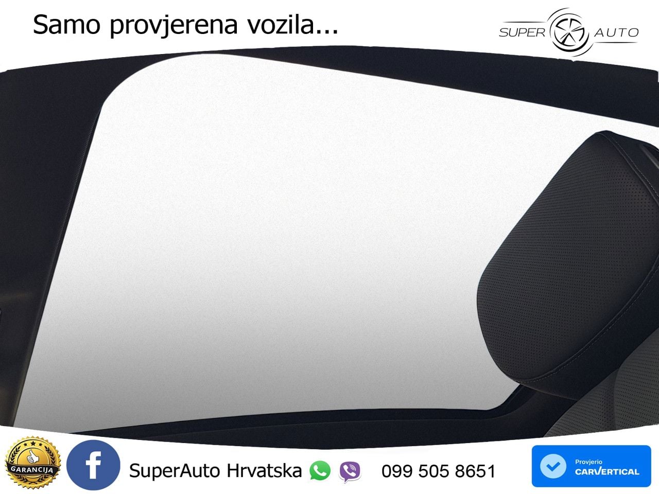 BMW 740d (299 KS) xDrive Steptronic M Sport ZRAČNI+ACC+GR SJED+KAM+PANO