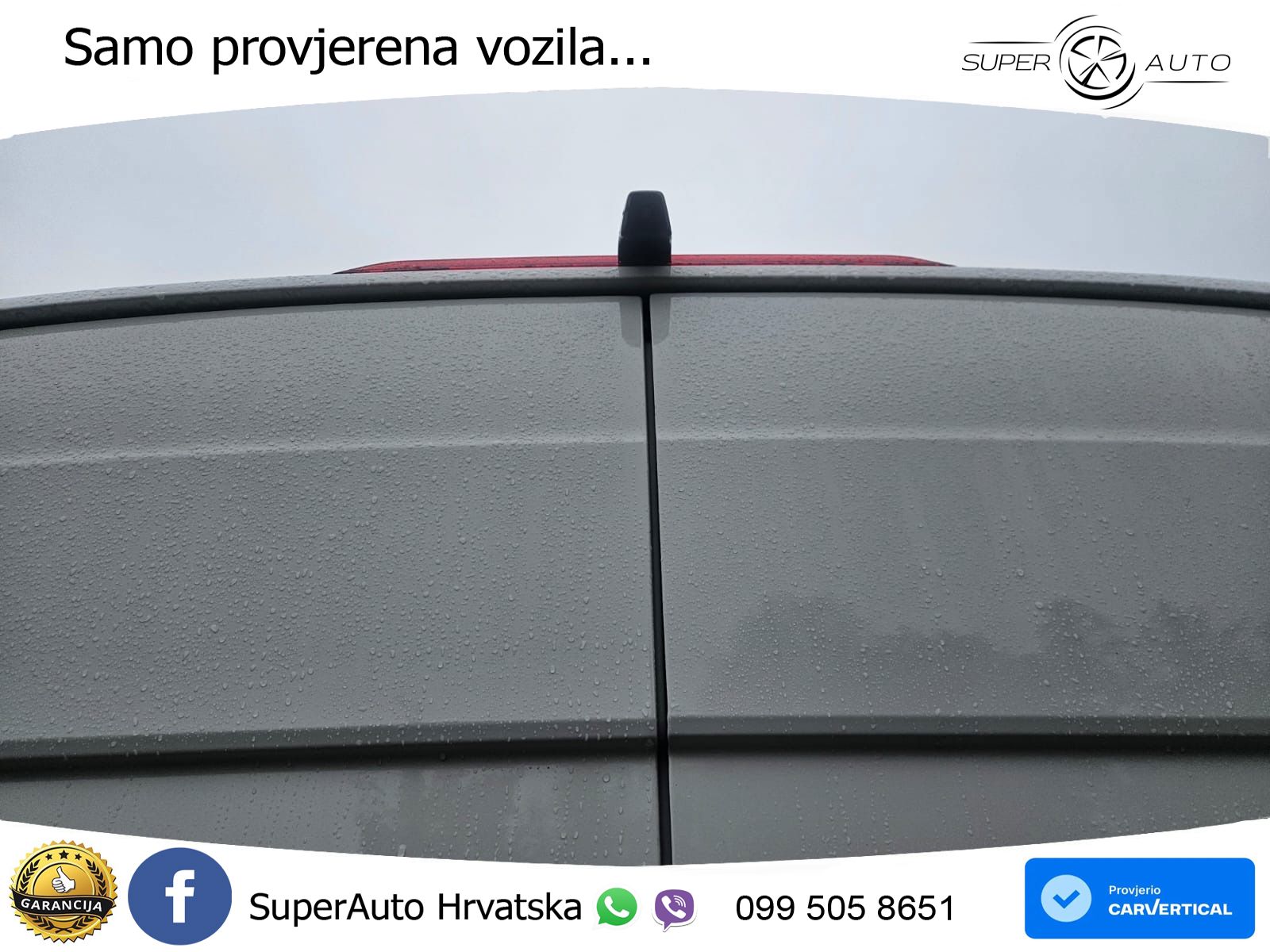 Volkswagen Crafter Kasten 35 Maxi Kamera 2xSchiebetür Klima 140 KS