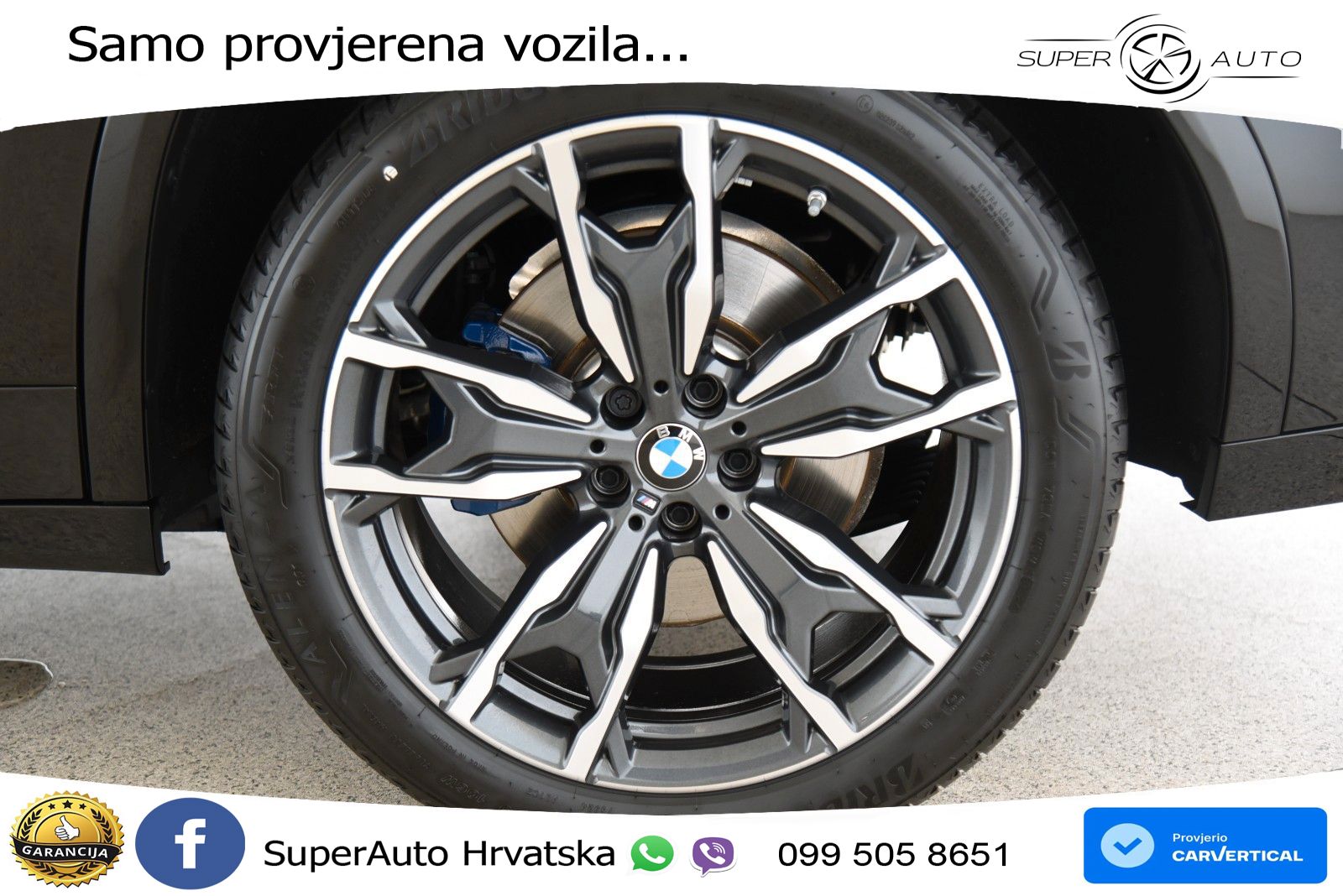 BMW X4 30d (286 KS) xDrive Steptronic M Sport LED+GR SJED+ACC