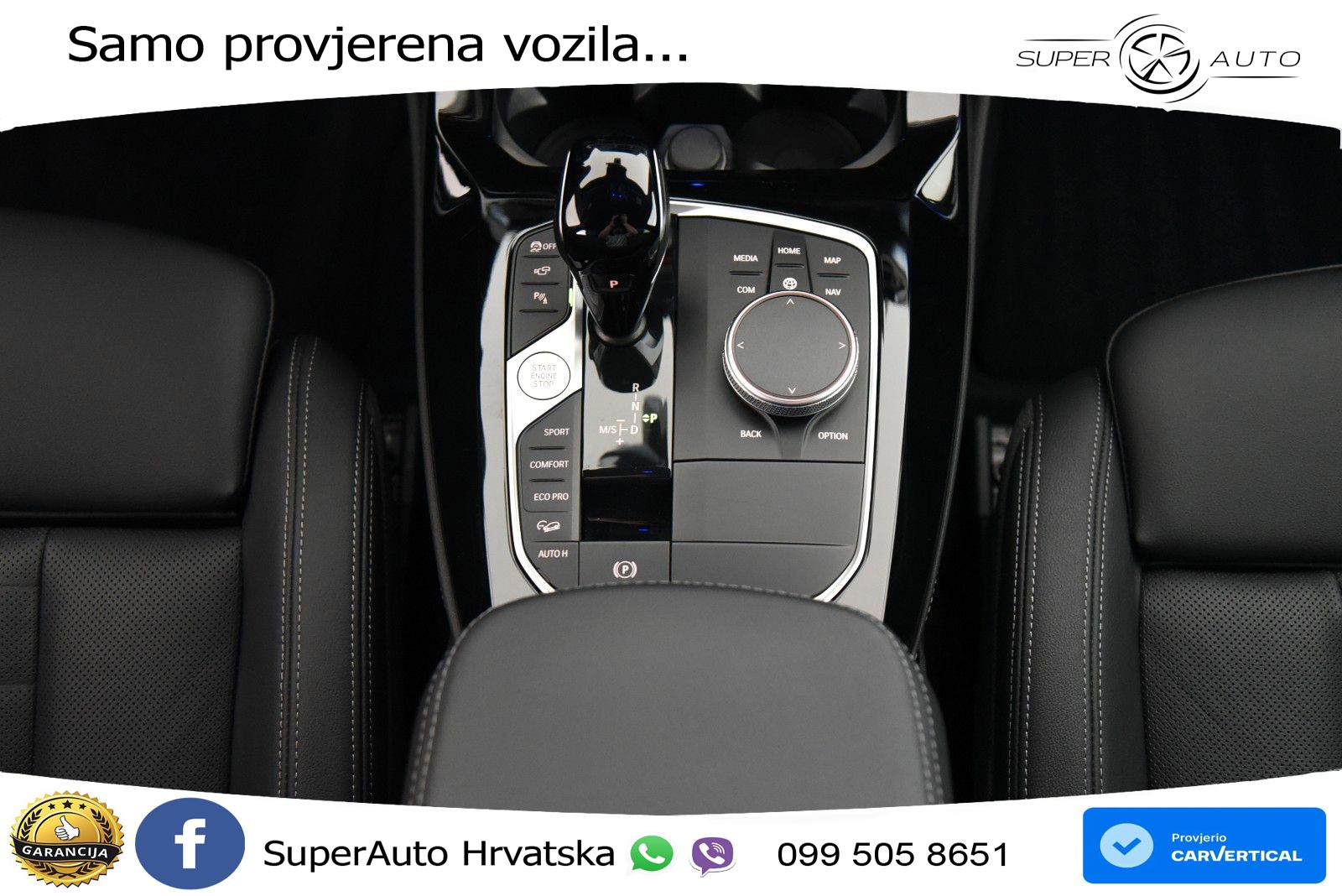 BMW X4 30d (286 KS) xDrive Steptronic M Sport LED+GR SJED+ACC