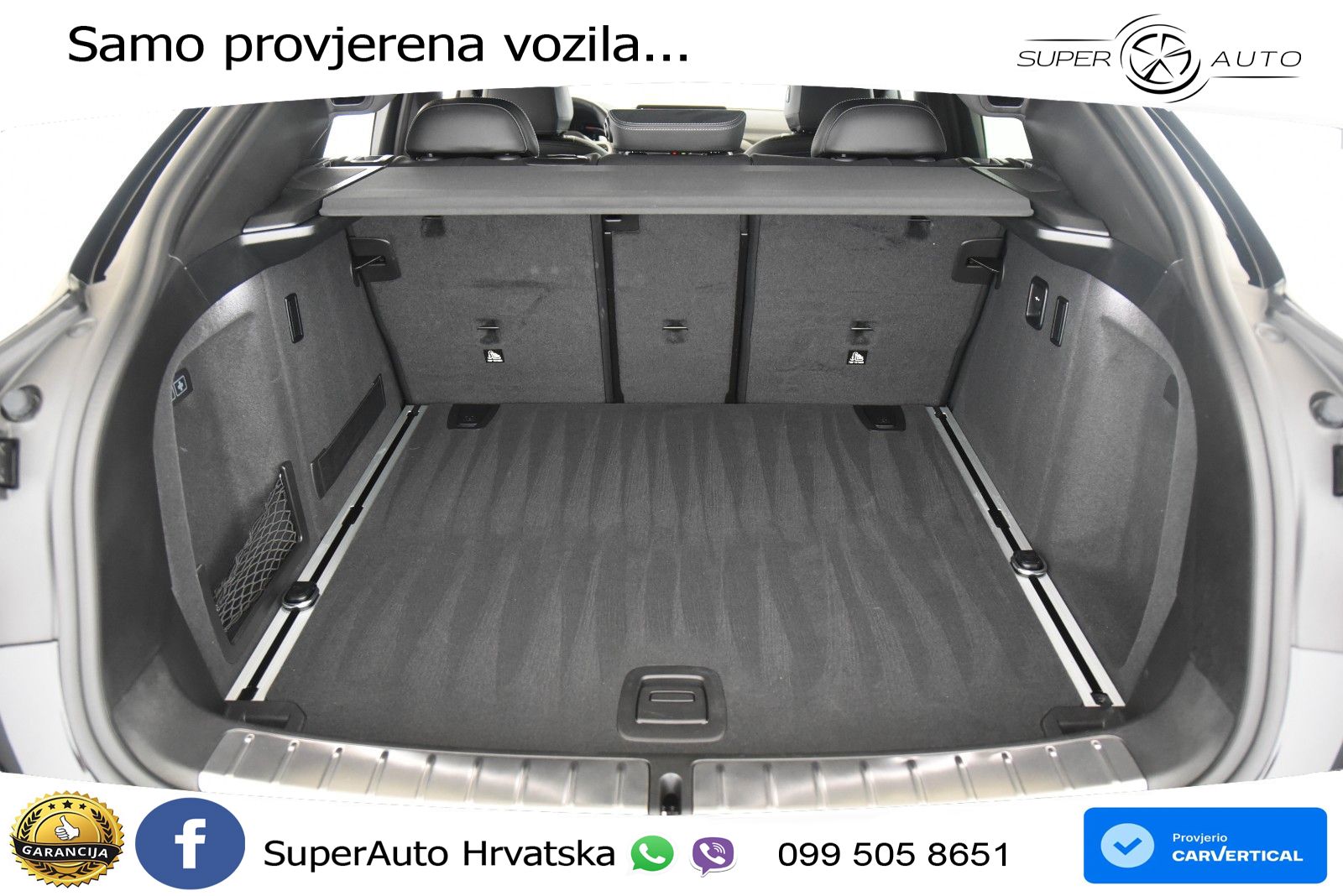 BMW X4 30d (286 KS) xDrive Steptronic M Sport LED+GR SJED+ACC