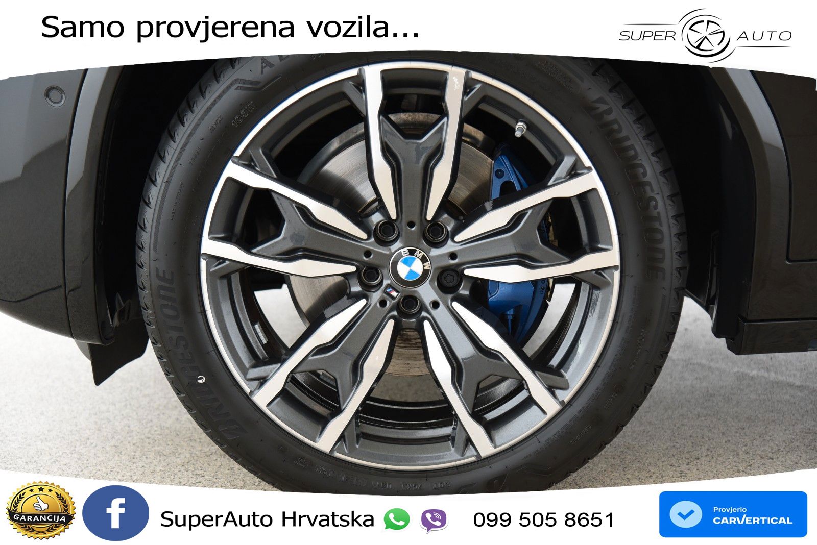 BMW X4 30d (286 KS) xDrive Steptronic M Sport LED+GR SJED+ACC
