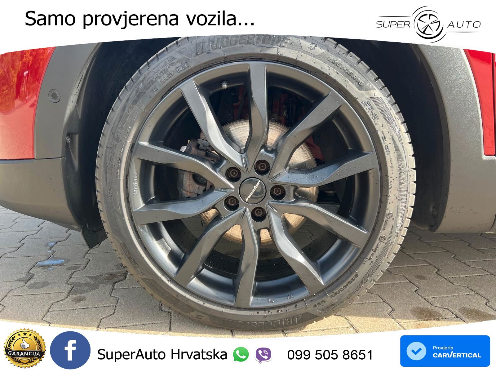 Opel Grandland X 2.0d (177 KS) Automatic Ultimate LED+GR SJED+ACC