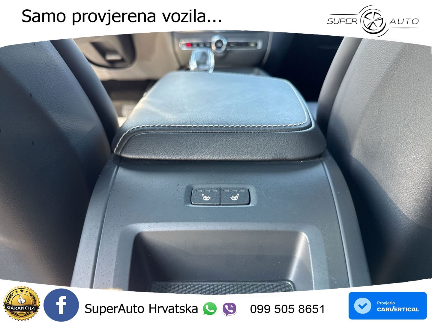 Volvo V60 2.0 B4 Diesel Geartronic LED+GR SJED+ACC