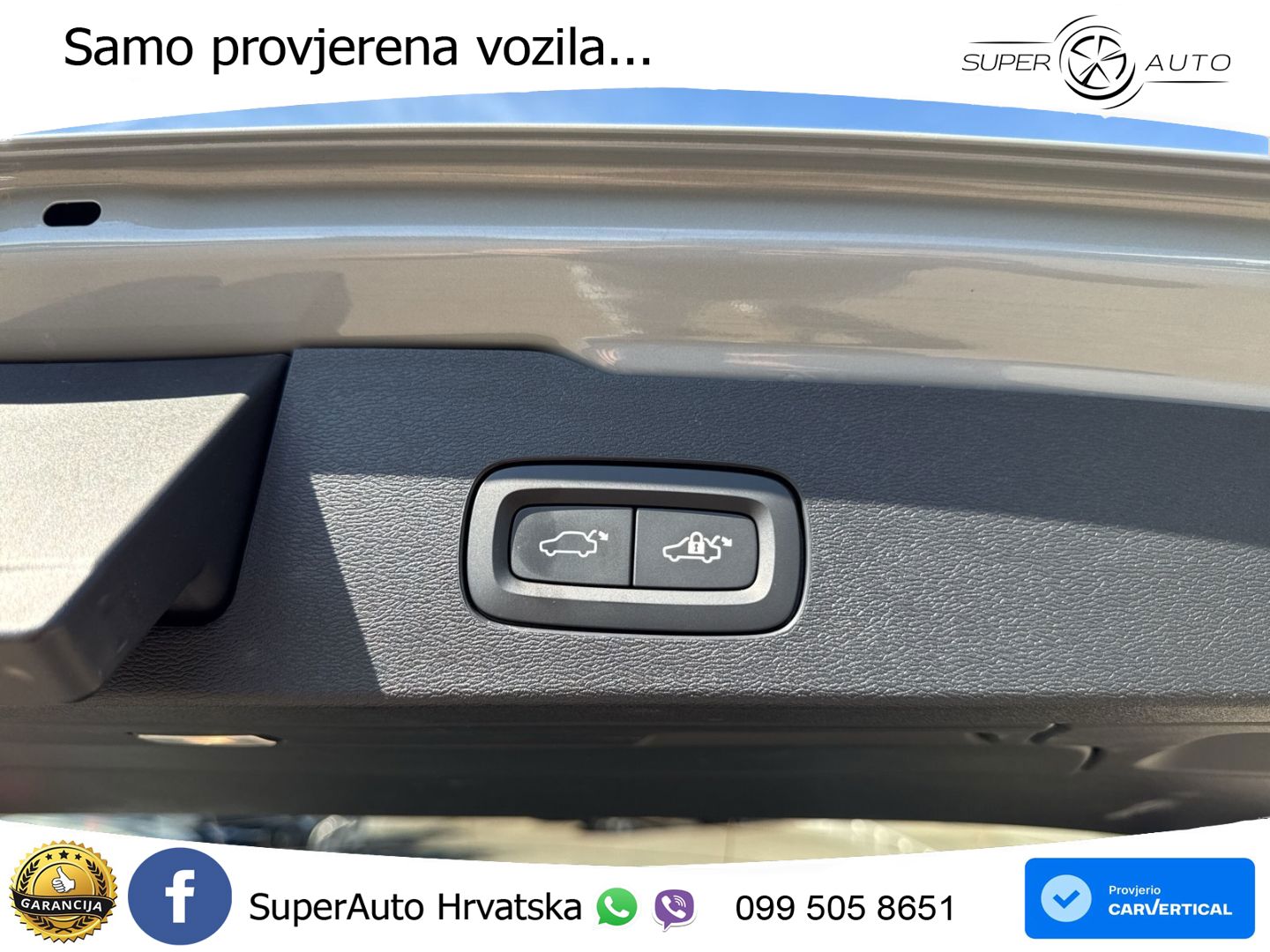 Volvo V60 2.0 B4 Diesel Geartronic LED+GR SJED+ACC