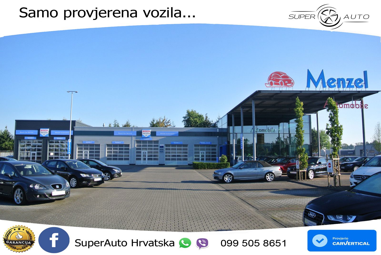 Audi Q3 35 TFSI (150 KS) S tronic advanced LED+GR SJED+ACC
