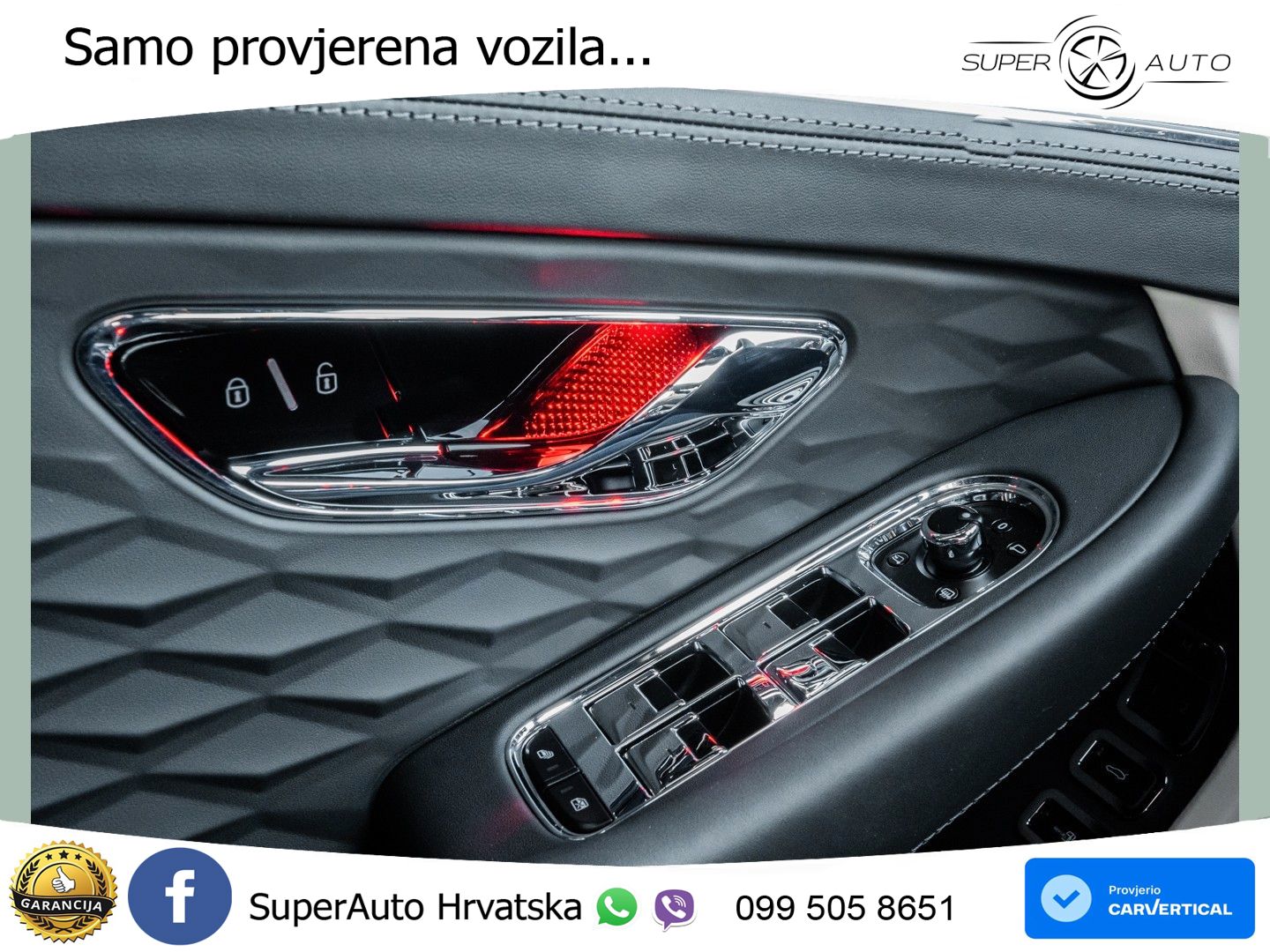 Bentley Continental GTC IV 4.0 V8 TFSi (782 KS) AWD DCT LED+GR SJED+ACC