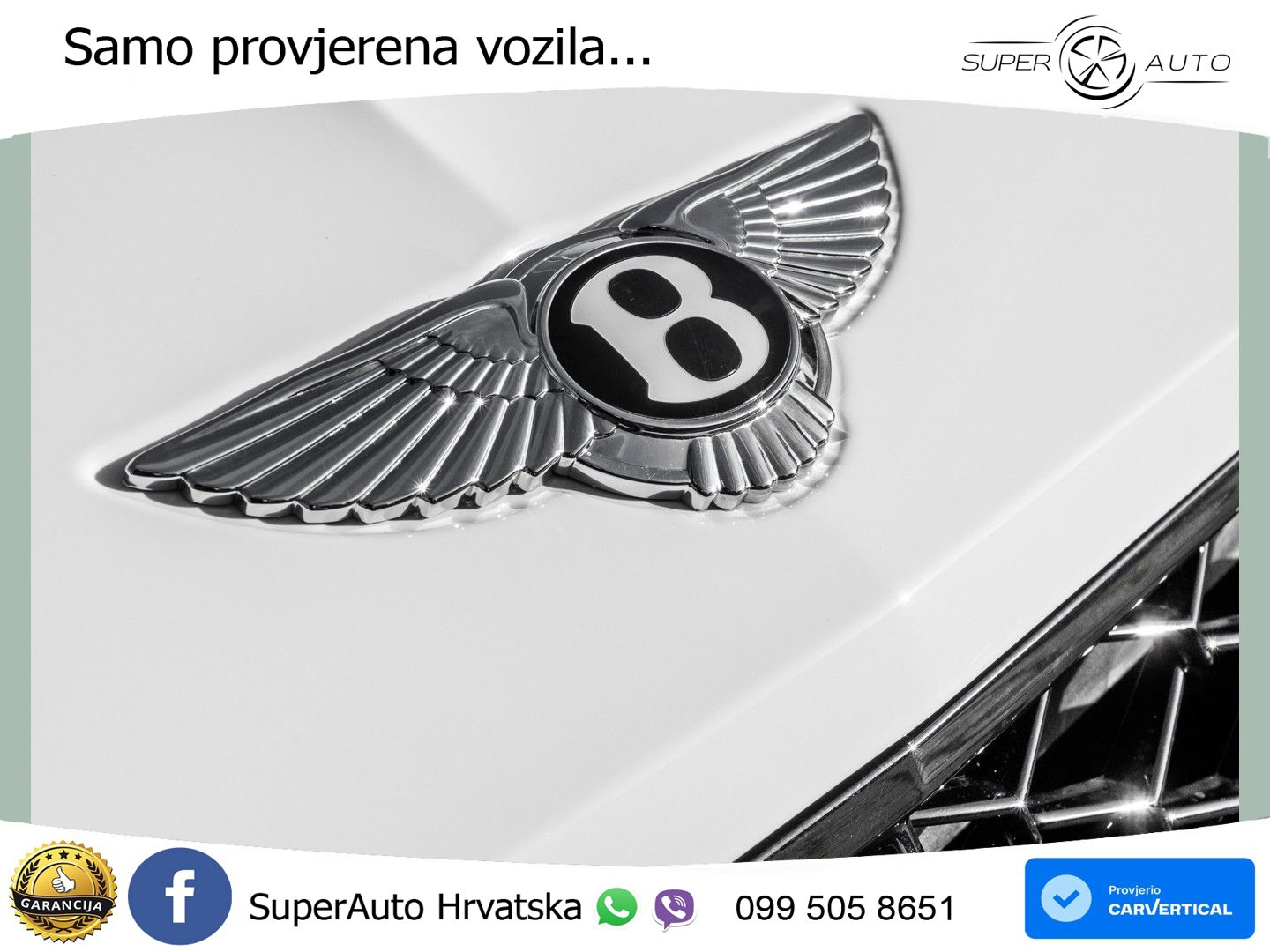 Bentley Continental GTC IV 4.0 V8 TFSi (782 KS) AWD DCT LED+GR SJED+ACC