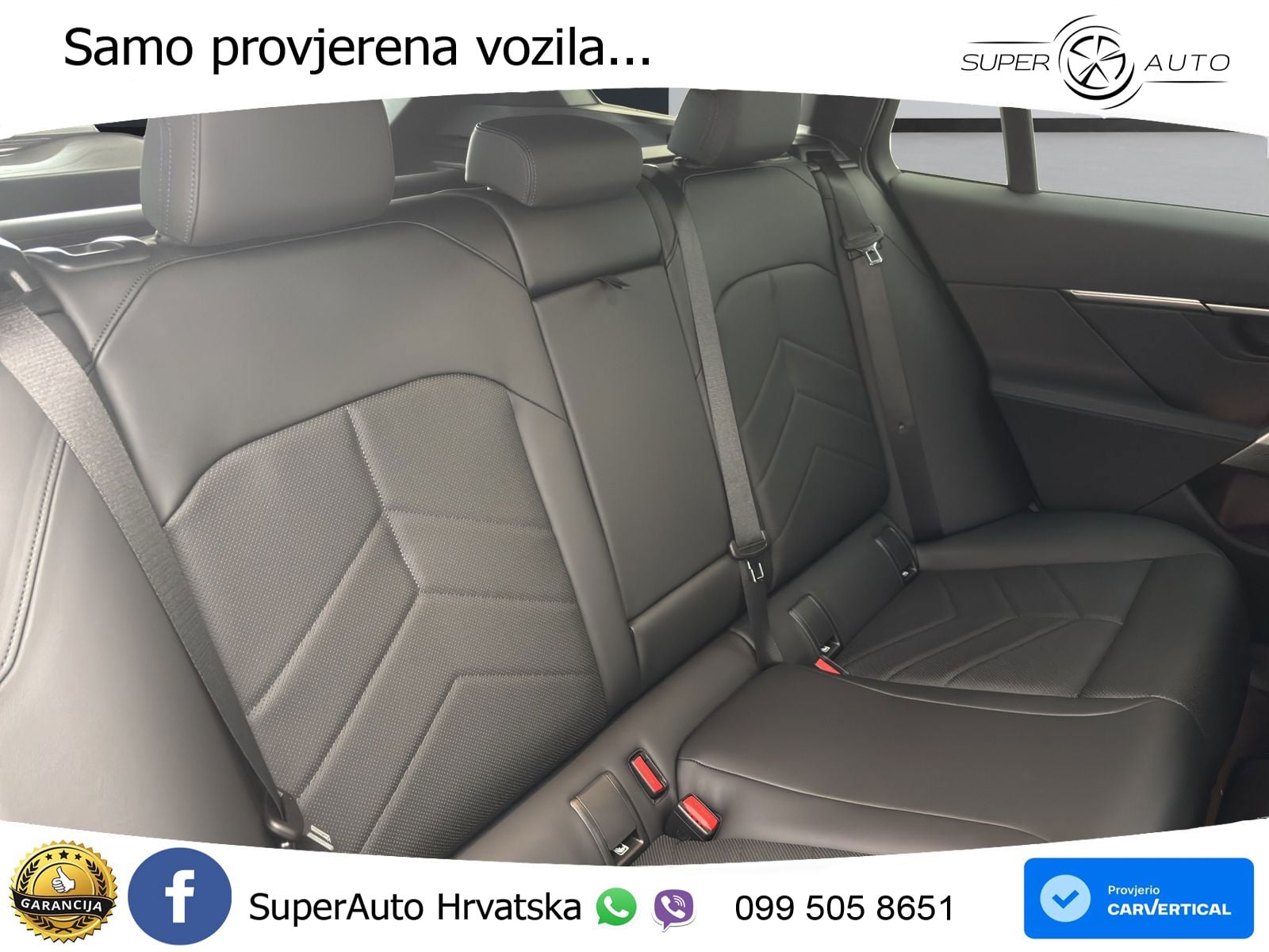 BMW 520d Touring (197 KS) xDrive Steptronic M Sport LED+GR SJED+ACC