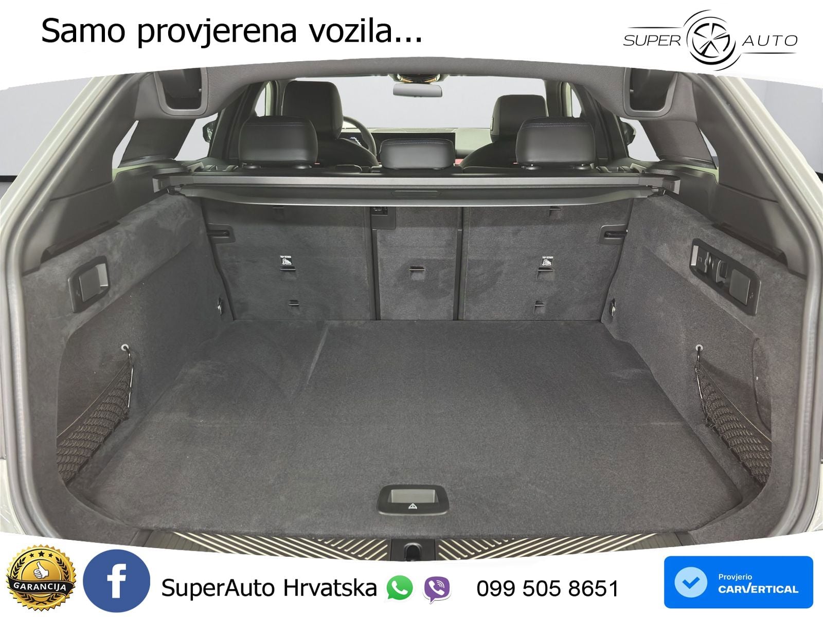BMW 520d Touring (197 KS) xDrive Steptronic M Sport LED+GR SJED+ACC