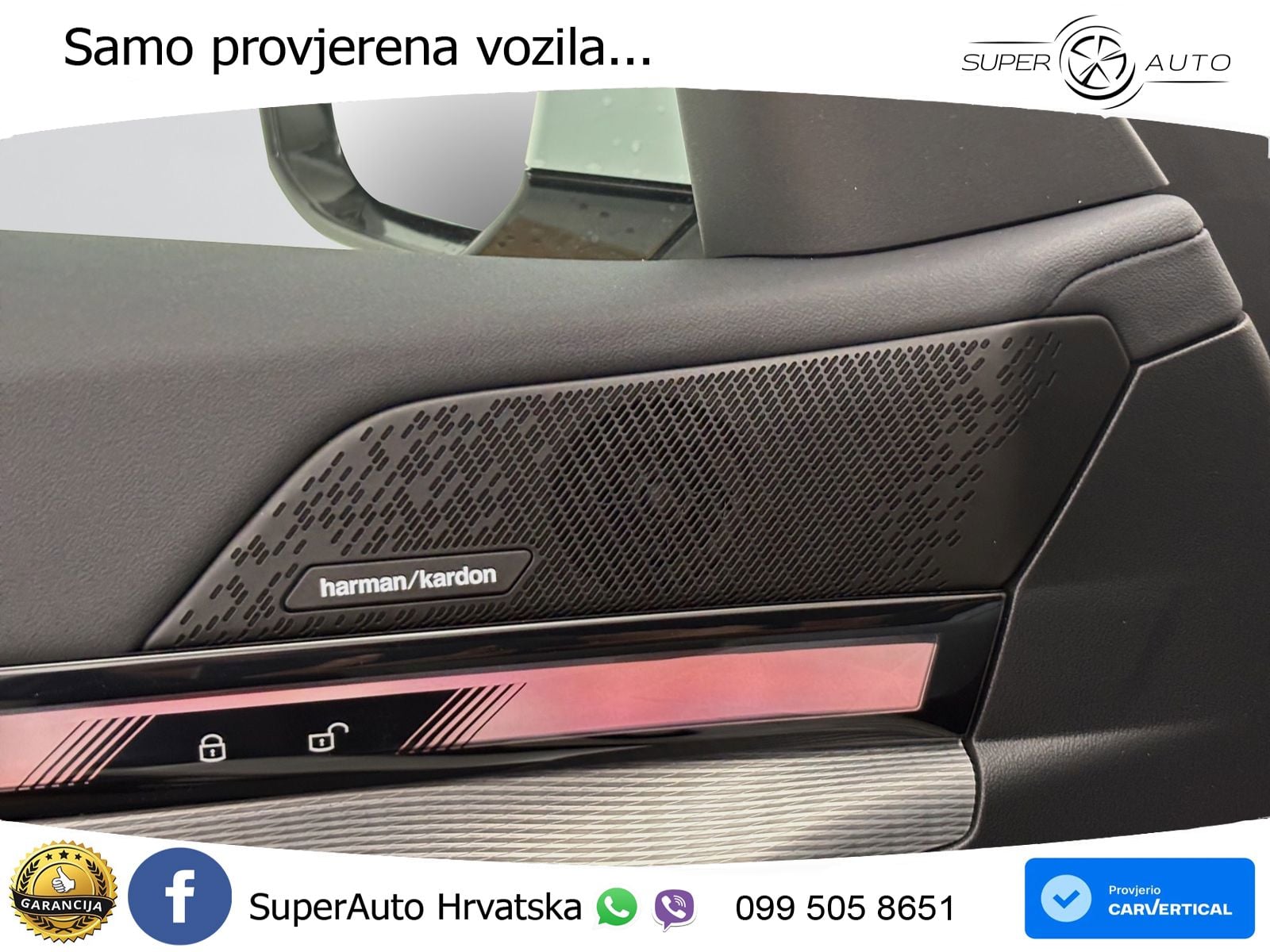 BMW 520d Touring (197 KS) xDrive Steptronic M Sport LED+GR SJED+ACC