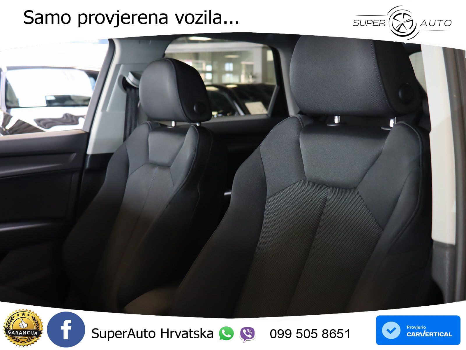 Audi Q3 35 TFSI (150 KS) S tronic advanced LED+GR SJED+ACC