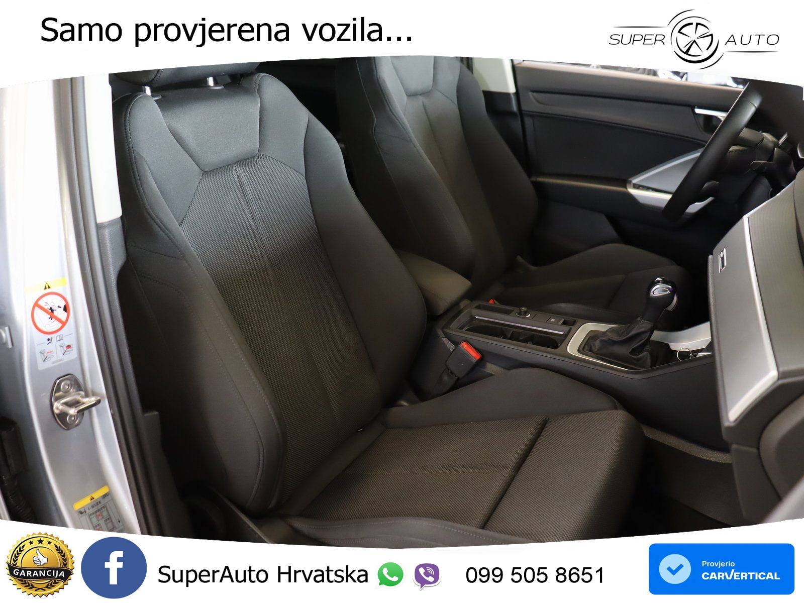 Audi Q3 35 TFSI (150 KS) S tronic advanced LED+GR SJED+ACC