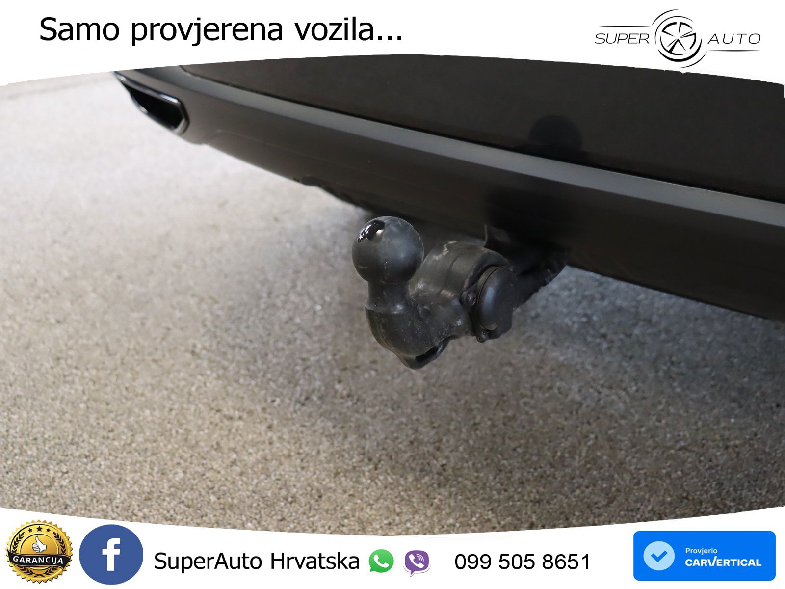 Audi Q3 35 TFSI (150 KS) S tronic advanced LED+GR SJED+ACC