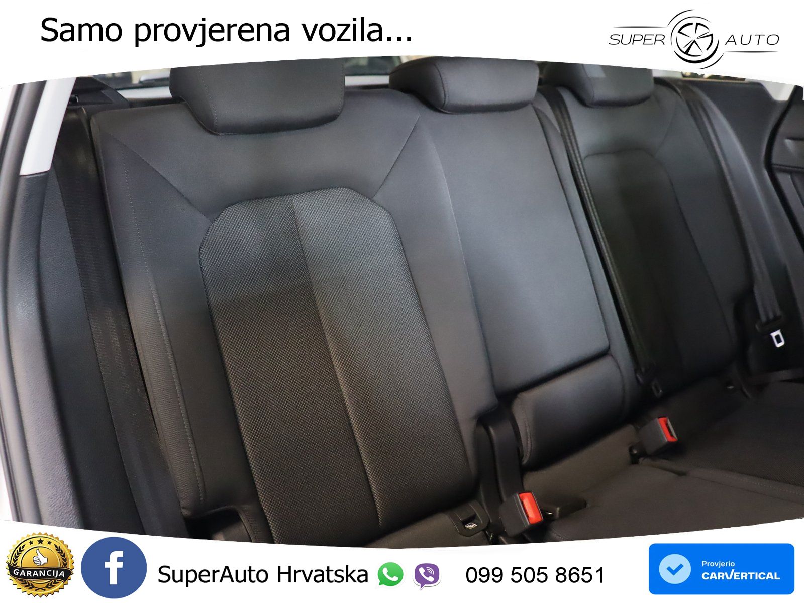 Audi Q3 35 TFSI (150 KS) S tronic advanced LED+GR SJED+ACC