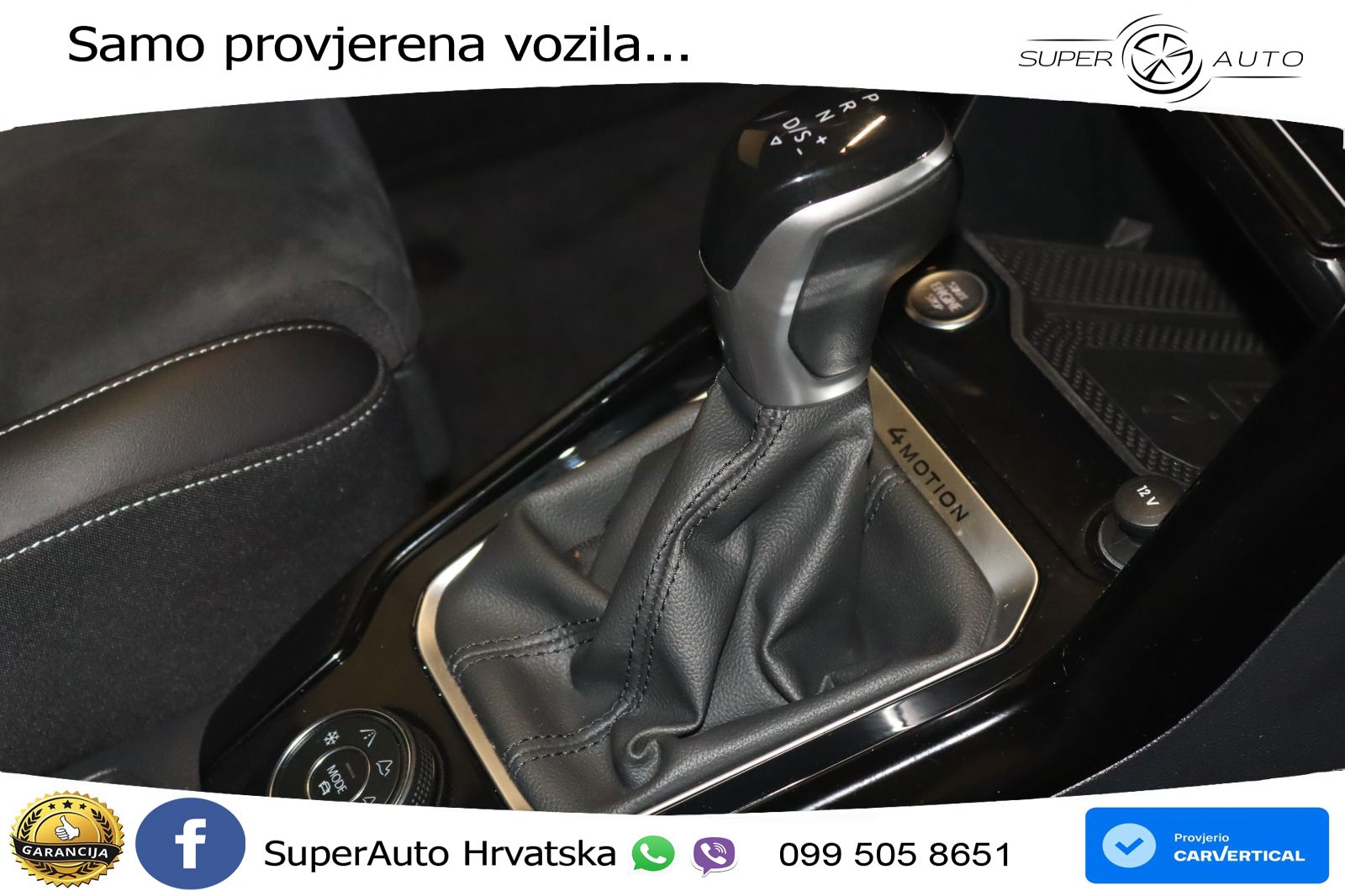 Volkswagen T-Roc I 2.0 TDI (150 KS) DSG LED+GR SJED+ACC