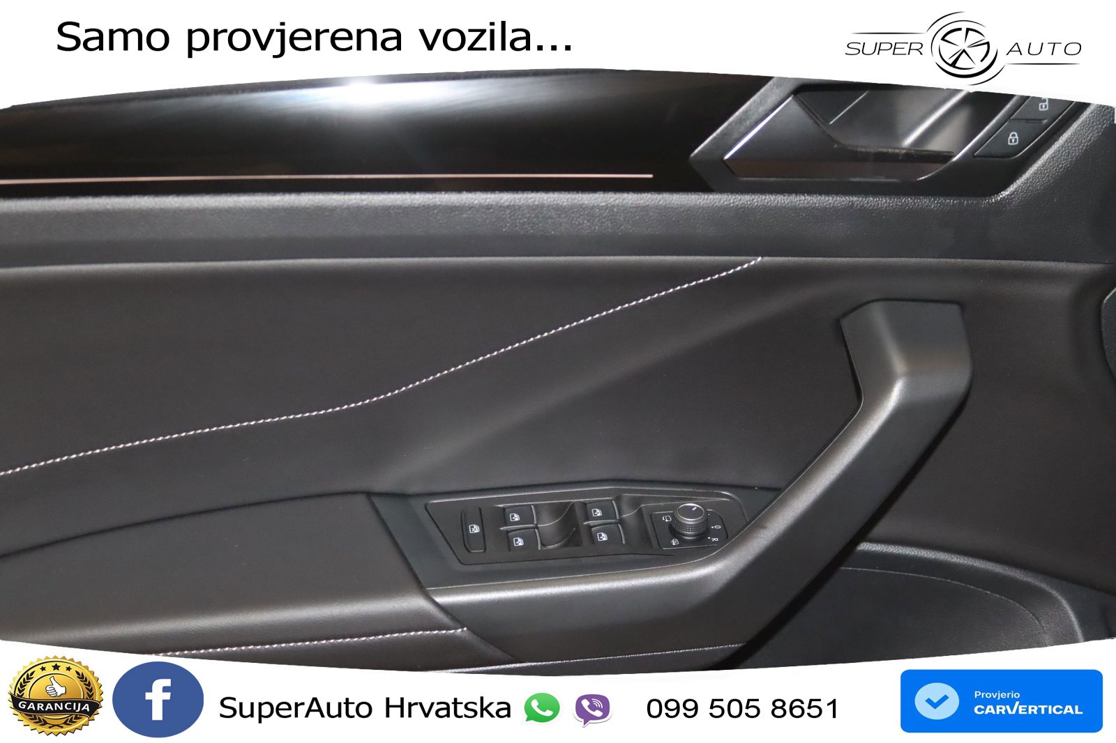 Volkswagen T-Roc I 2.0 TDI (150 KS) DSG LED+GR SJED+ACC