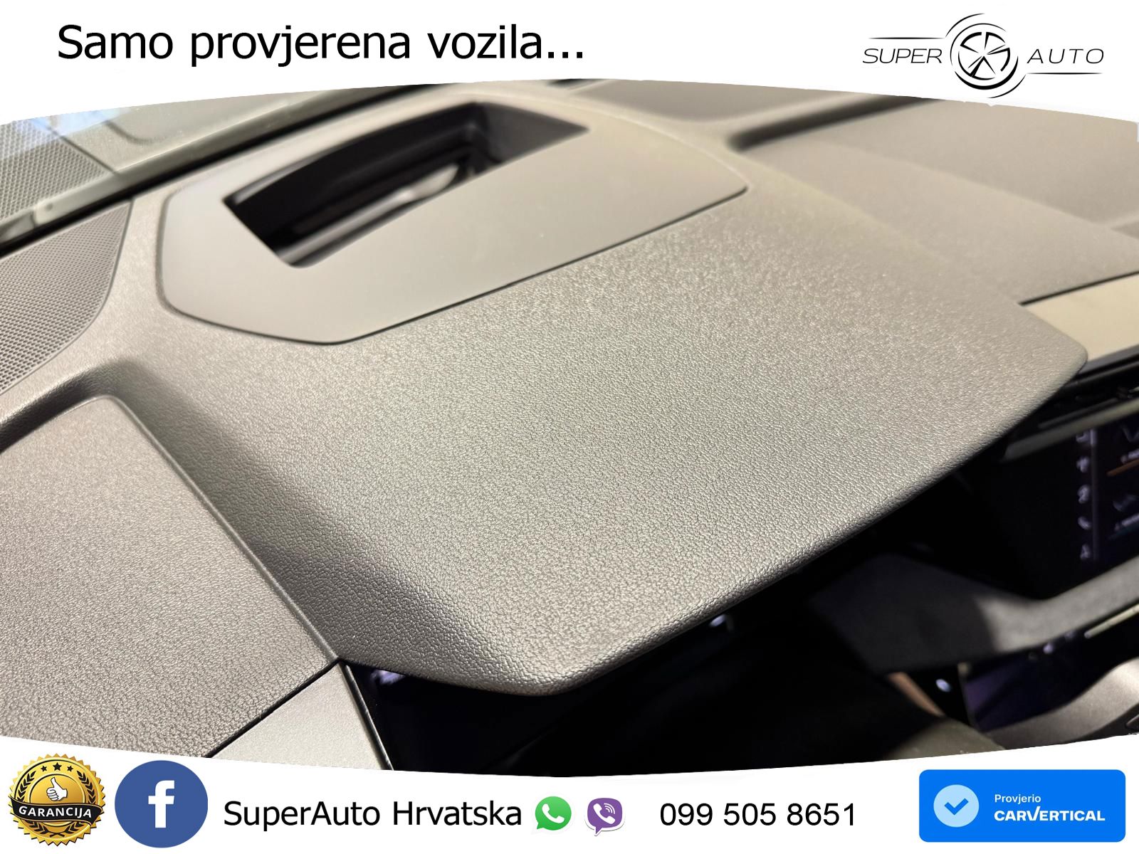 Audi RS3 Sportback 2.5 TFSI (400 KS) quattro S tronic LED+GR SJED+ACC