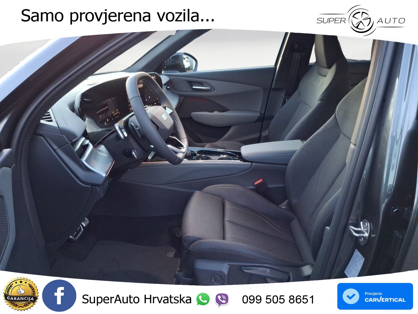 Audi Q3 1.5 TFSI (150 KS) S tronic