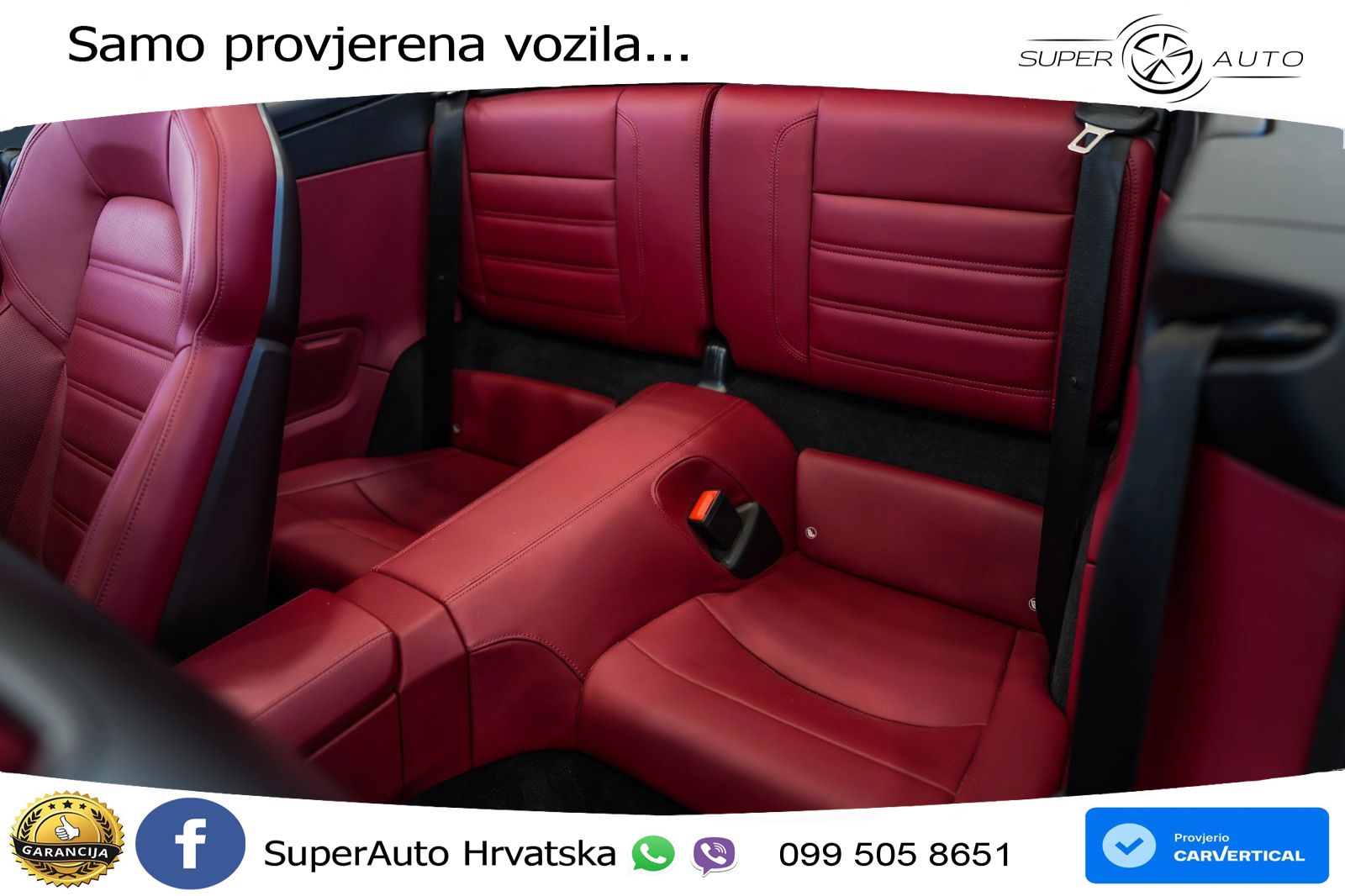Porsche 911 Turbo S Cabriolet 3.8 (650 KS) PDK MATRIX+GR SJED+KAM