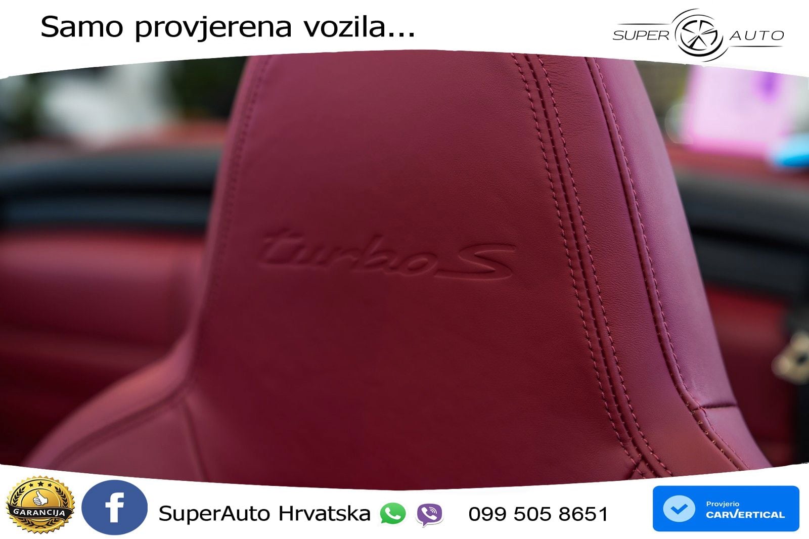 Porsche 911 Turbo S Cabriolet 3.8 (650 KS) PDK MATRIX+GR SJED+KAM