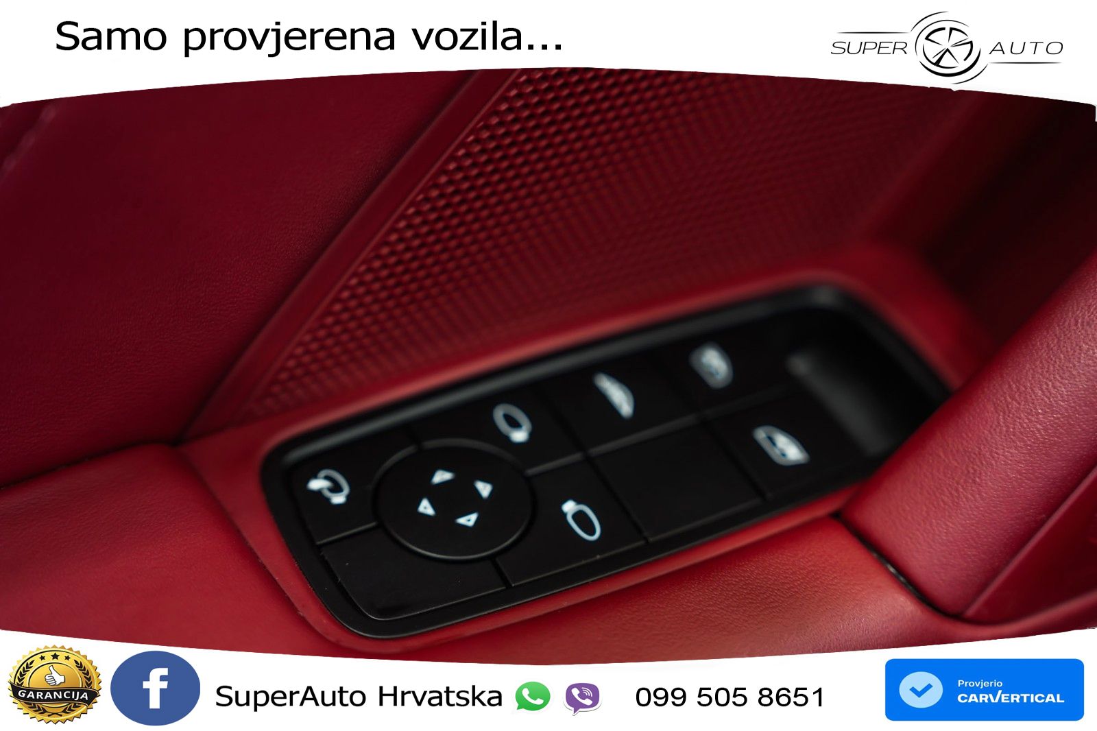 Porsche 911 Turbo S Cabriolet 3.8 (650 KS) PDK MATRIX+GR SJED+KAM