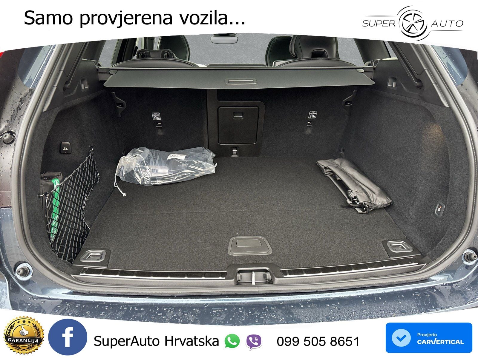 Volvo XC60 T8 AWD Geartronic ACC+HEAD+4xGR SJED+360+PANO