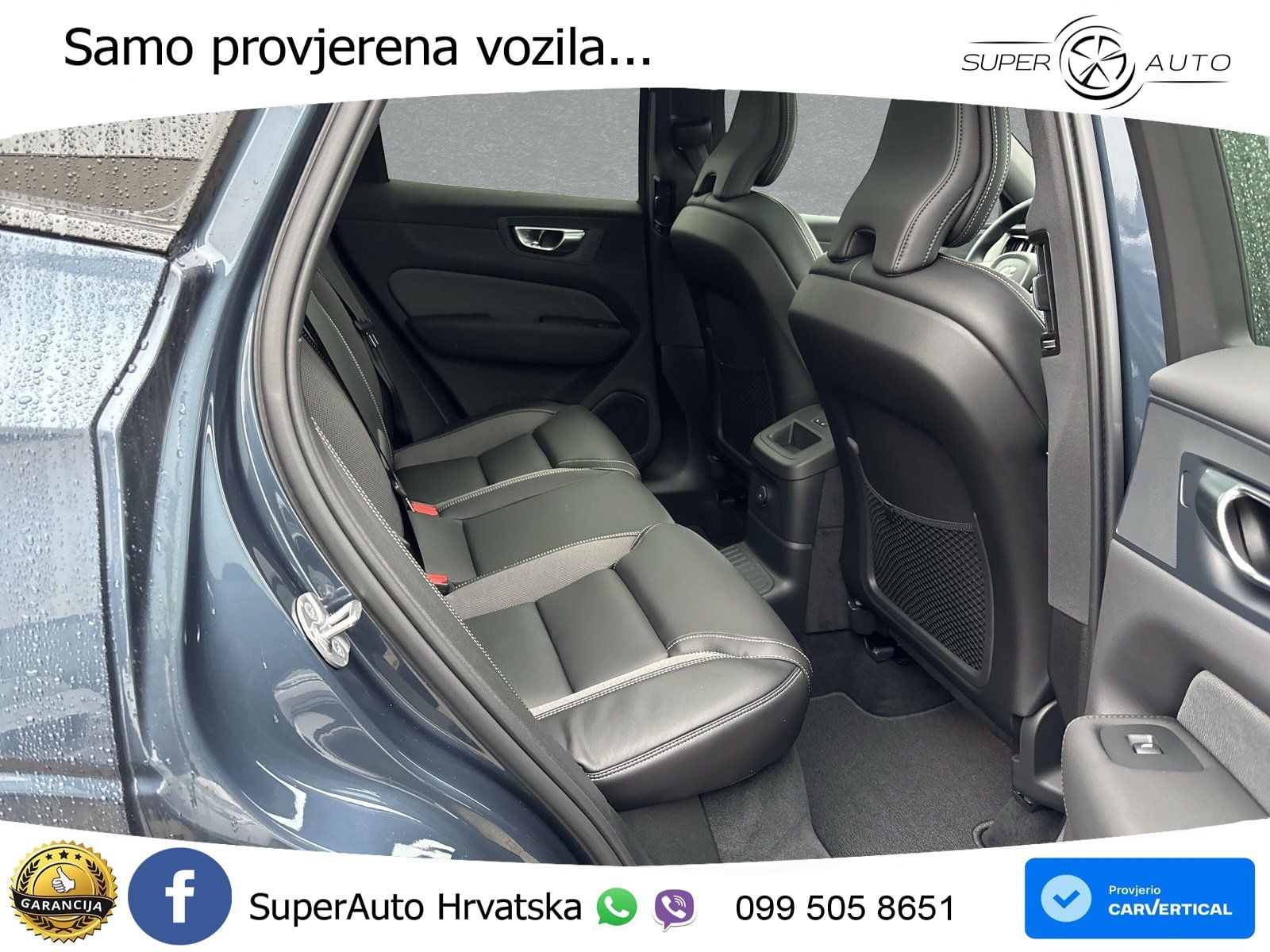 Volvo XC60 T8 AWD Geartronic ACC+HEAD+4xGR SJED+360+PANO
