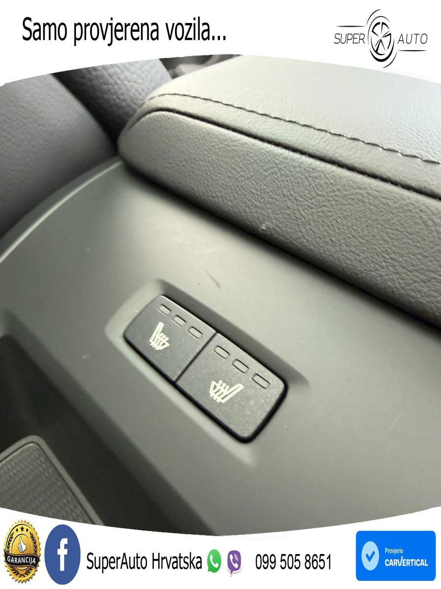 Volvo V60 2.0 B4 Benzin DCT ACC+HEAD+4xGR SJED+360+PANO