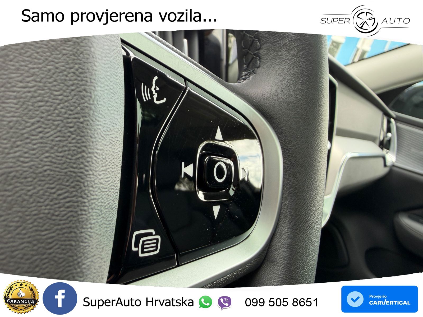 Volvo V60 2.0 B4 Benzin DCT ACC+HEAD+4xGR SJED+360+PANO