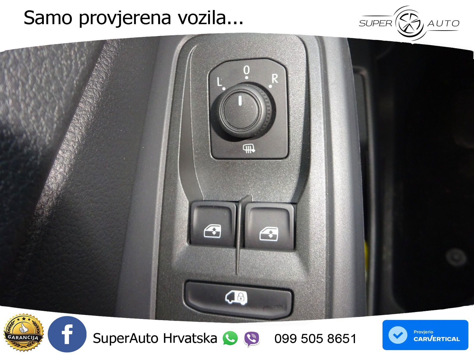 Volkswagen Caddy Cargo 114PS Maxi Klima PPS App-Connect 114 KS