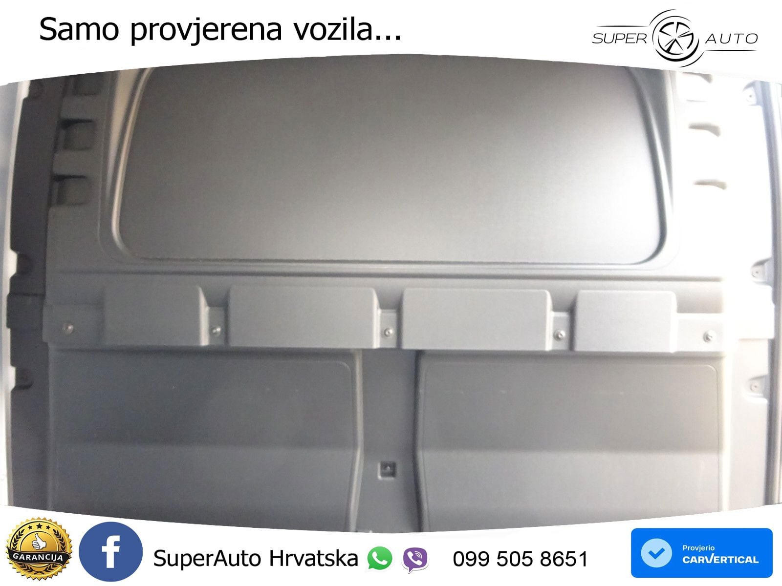 Volkswagen Caddy Cargo 114PS Maxi Klima PPS App-Connect 114 KS