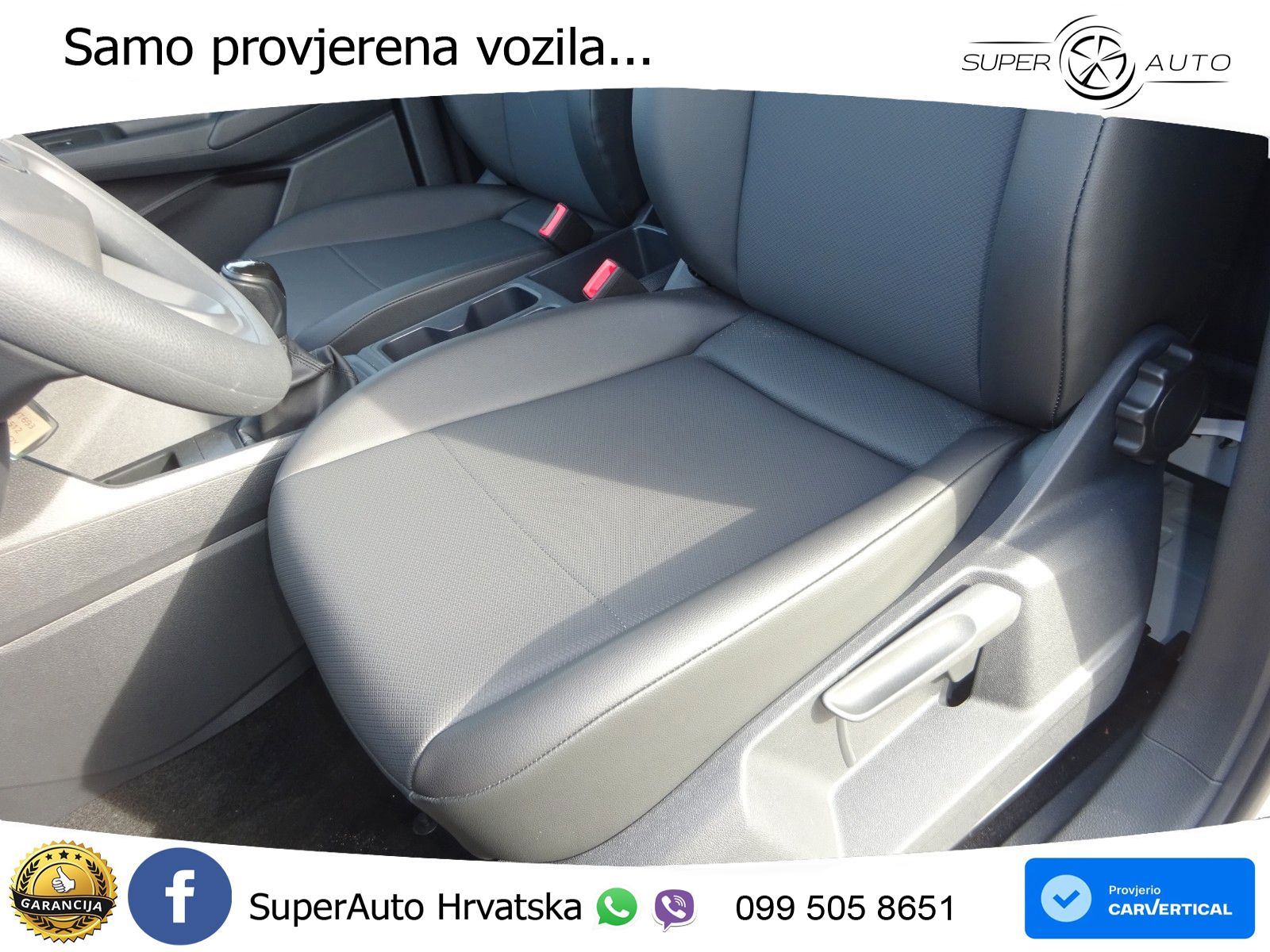 Volkswagen Caddy Cargo 114PS Maxi Klima PPS App-Connect 114 KS