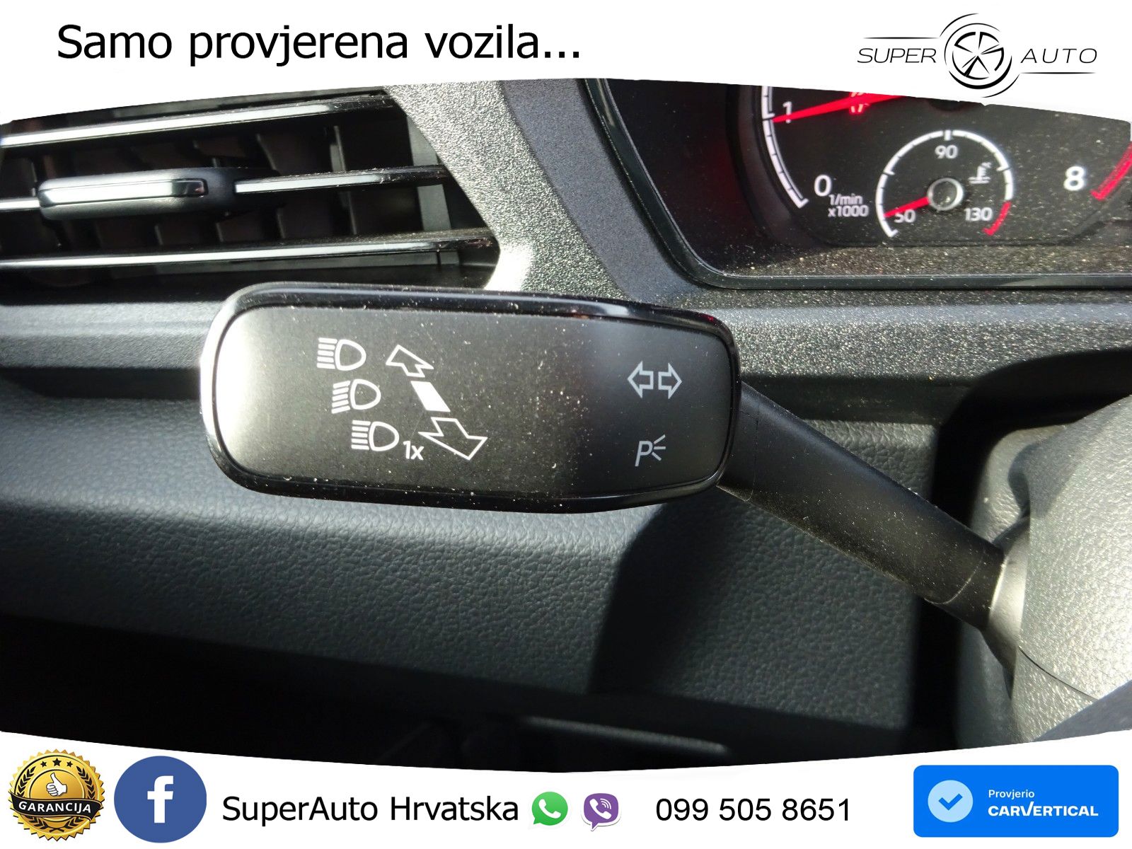 Volkswagen Caddy Cargo 114PS Maxi Klima PPS App-Connect 114 KS