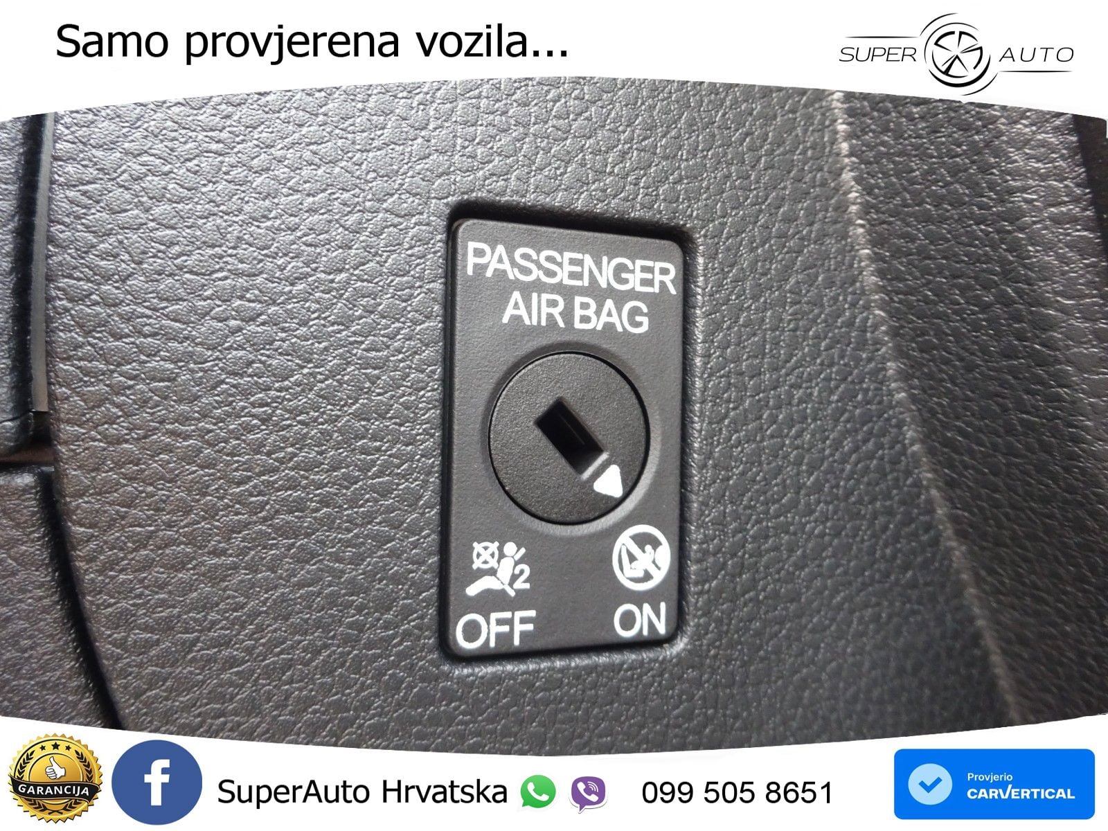 Volkswagen Caddy Cargo 114PS Maxi Klima PPS App-Connect 114 KS