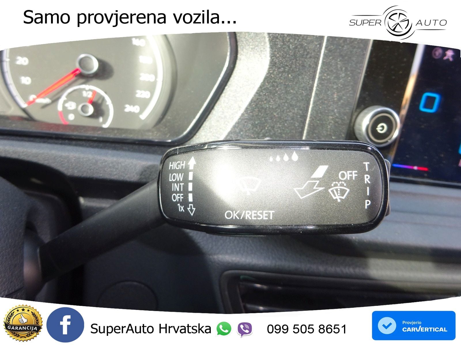 Volkswagen Caddy Cargo 114PS Maxi Klima PPS App-Connect 114 KS