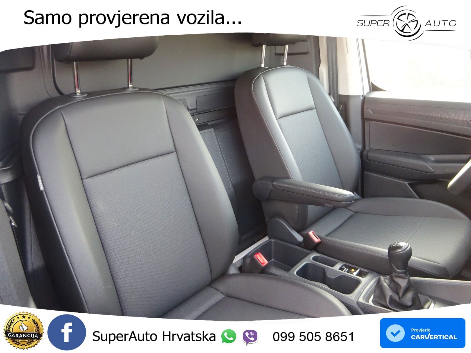 Volkswagen Caddy Cargo 114PS Maxi Klima PPS App-Connect 114 KS