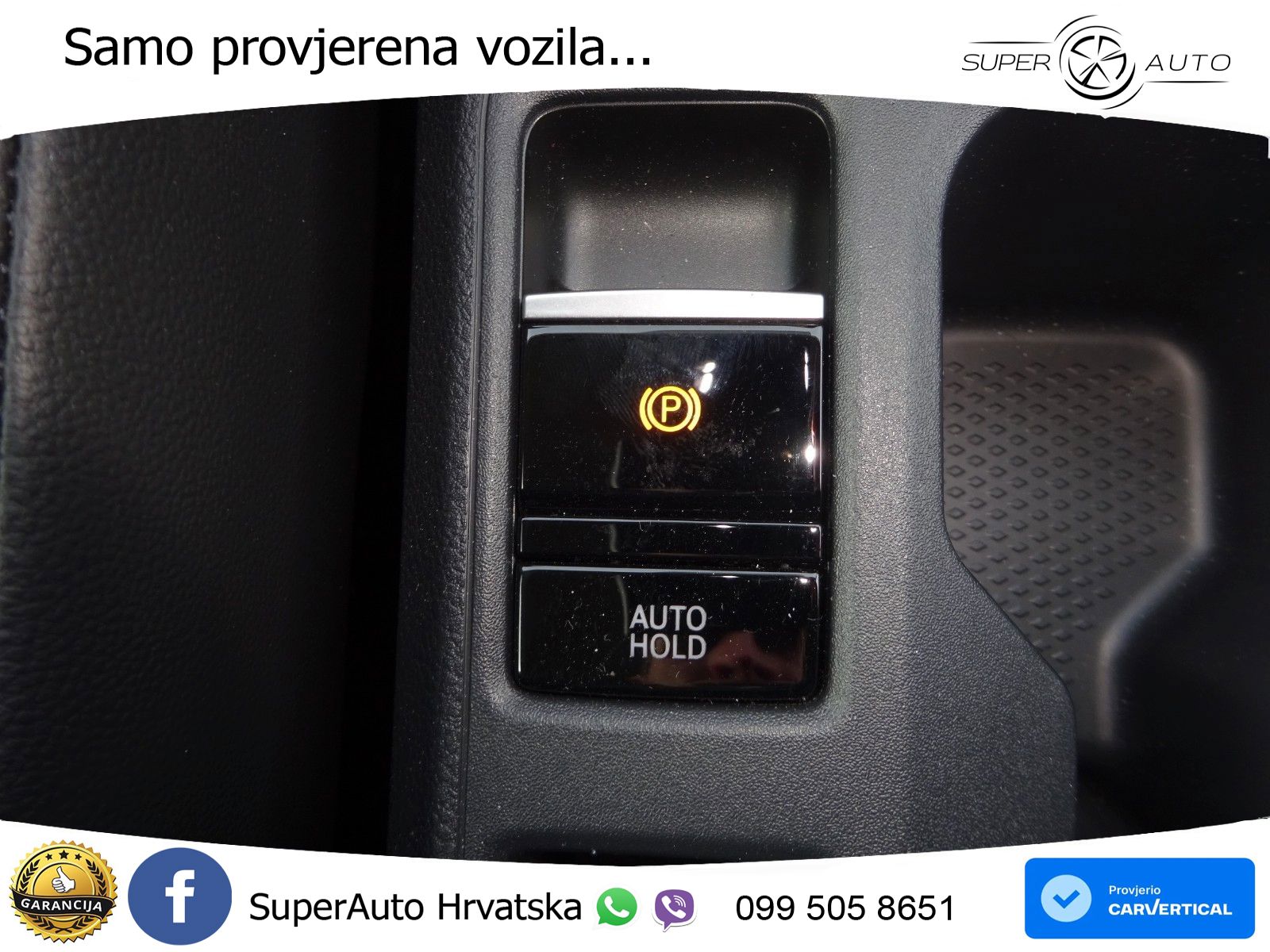 Volkswagen Caddy Cargo 114PS Maxi Klima PPS App-Connect 114 KS
