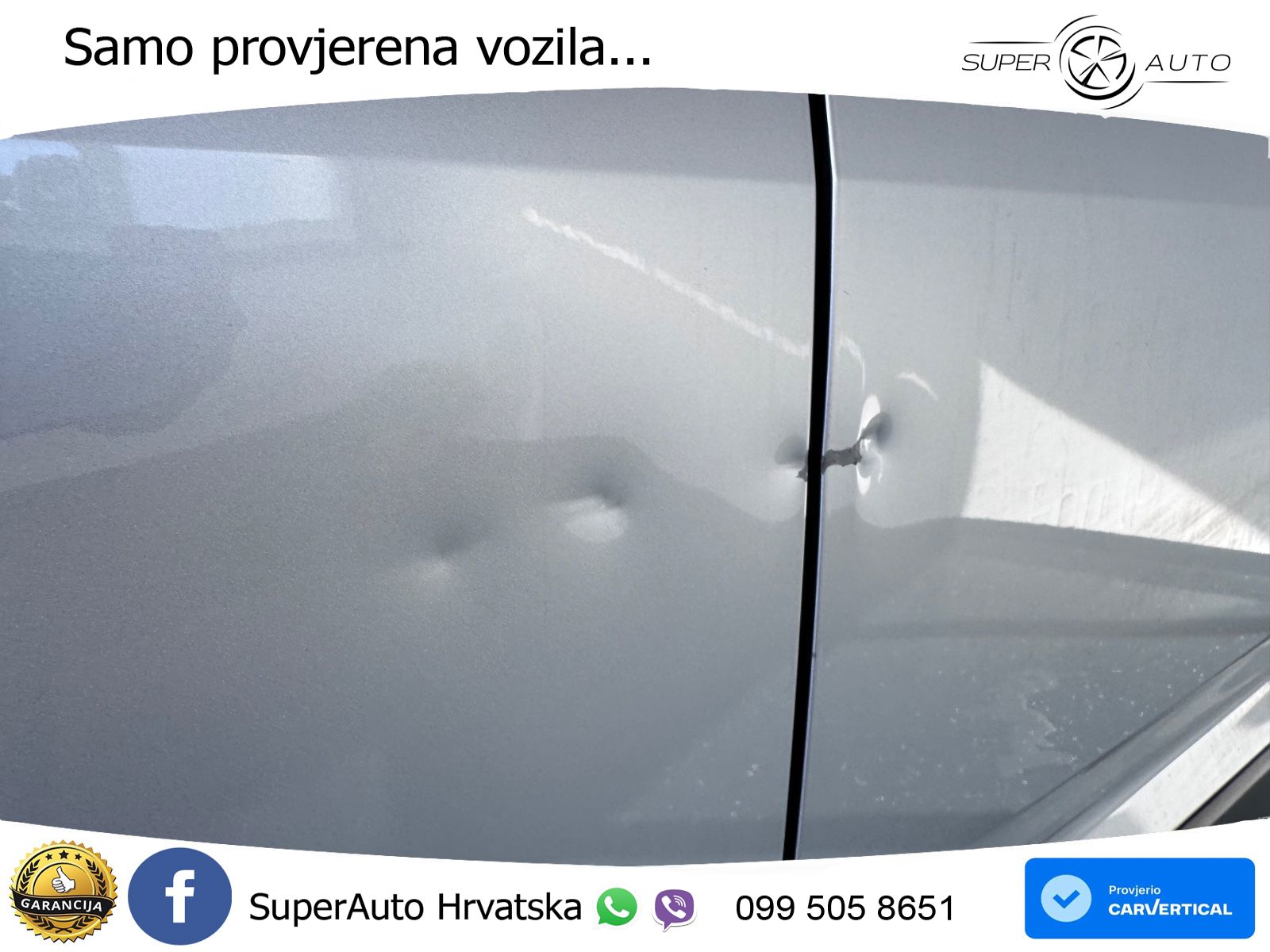 Volkswagen Crafter Kasten 35 PLUS mittellang FWD 5-Sitzer 140 KS