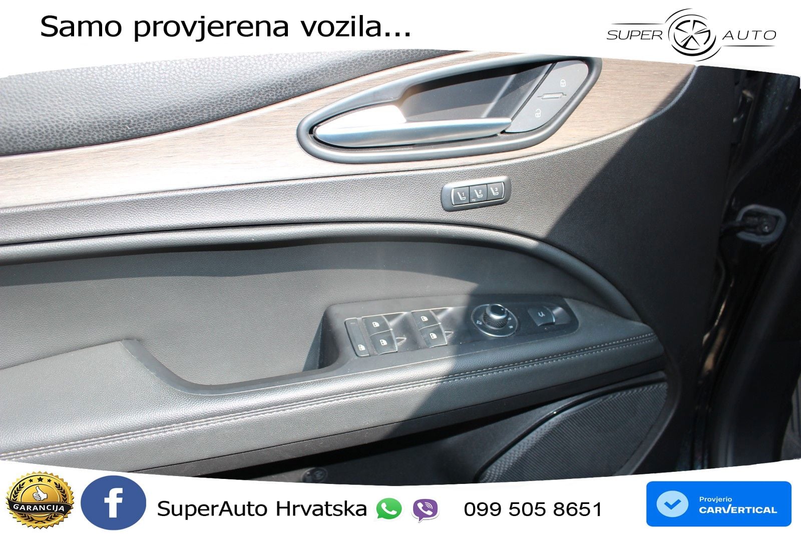 Alfa Romeo Stelvio 2.2 MultiJet II (210 KS) Q4 Automatic LED+GR SJED+ACC